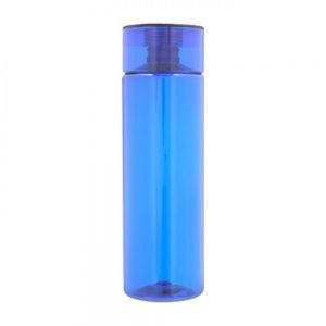 CILINDRO SPARK personalizada